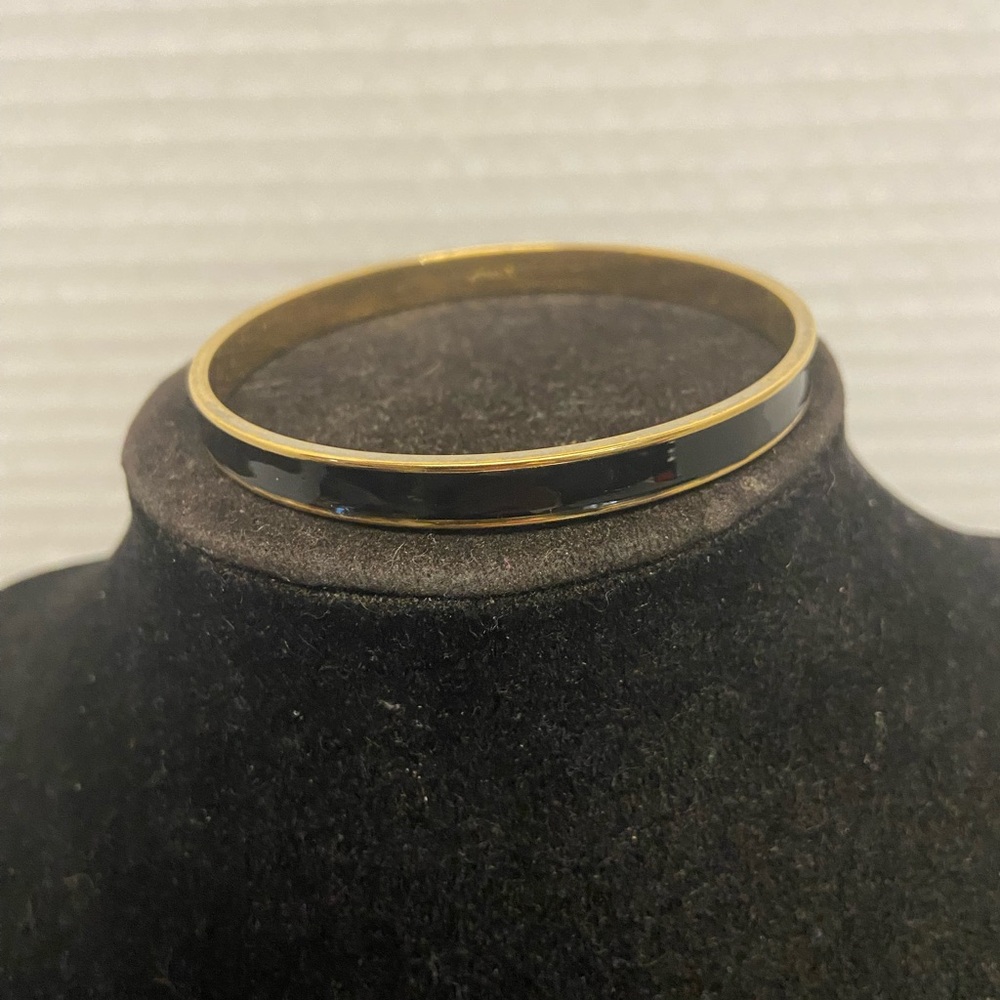 Monet Bangle Bracelet